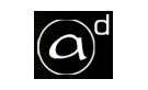 At