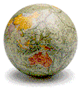 Phase4globe